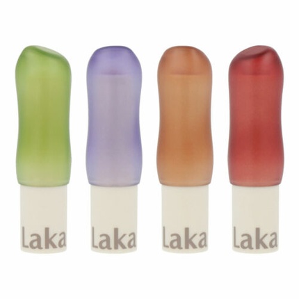 

LAKA Soul Веганский бальзам для губ 3,9 г