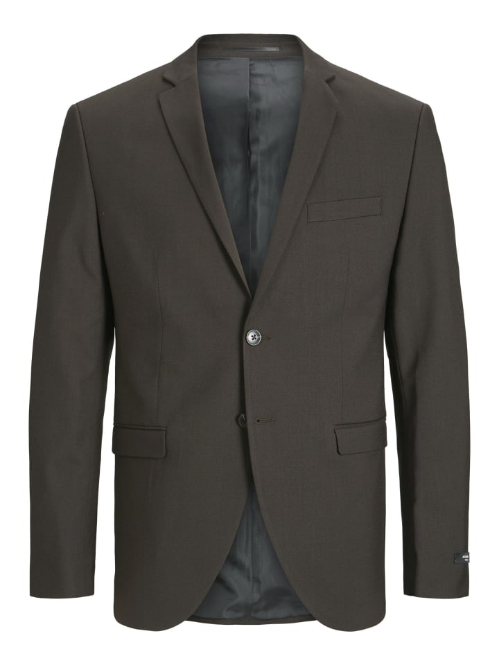 

Куртка Jack & Jones