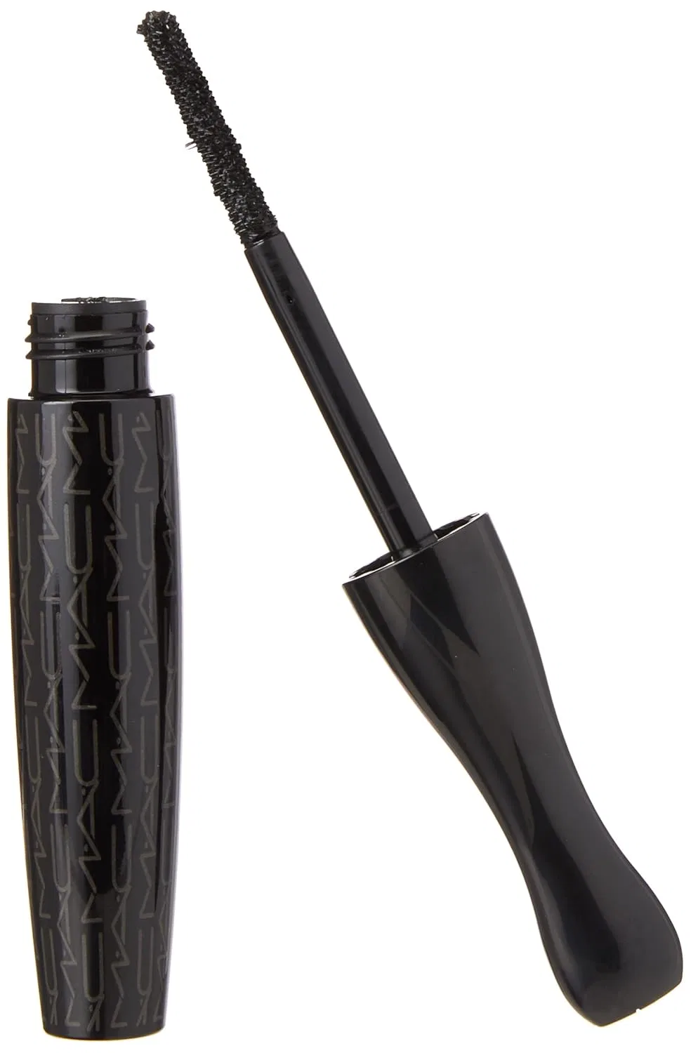Тушь для ресниц «In Extreme Dimension 3D Black Lash» от MAC Mac — фото 3