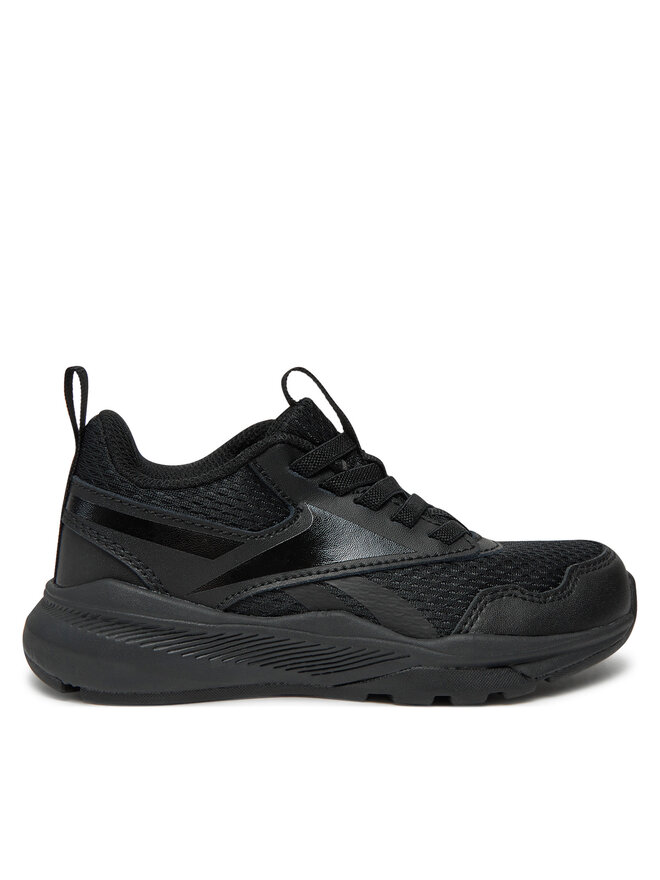 

Кроссовки Reebok, черный