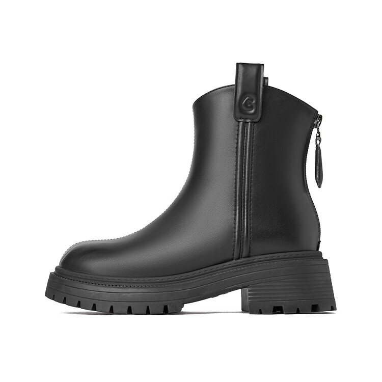 

Ботильоны JOSINY Ankle Boots Women's