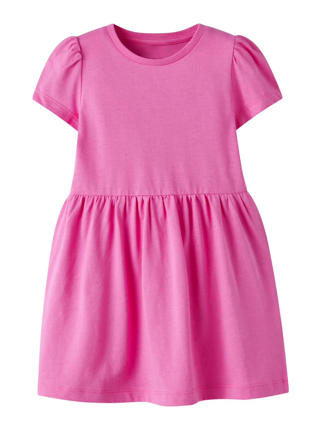 Платье 'NMFVivia' Name It, Light Pink