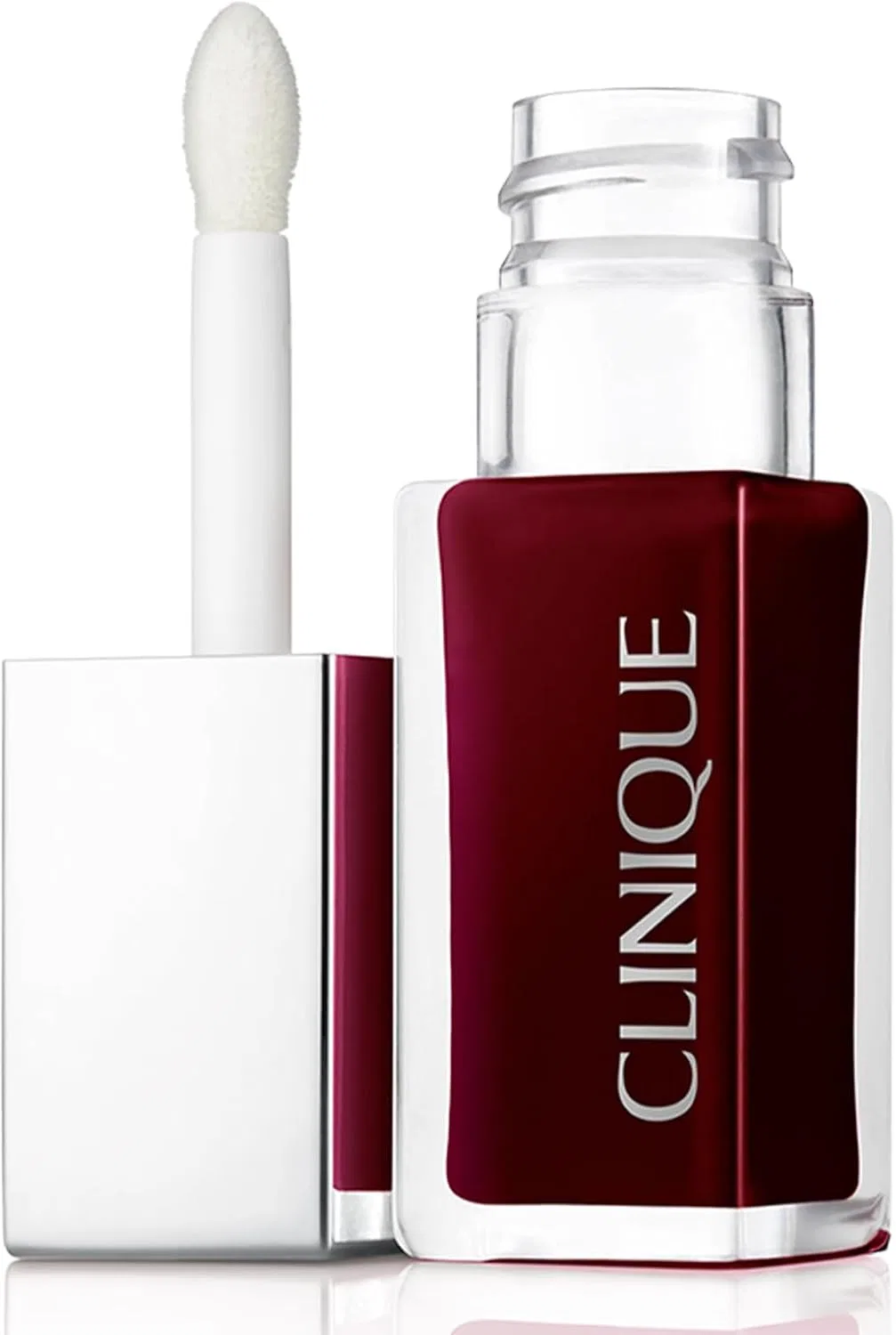Масло для губ и щек Clinique Pop Lip & Cheek Oil, Honey, 7 мл