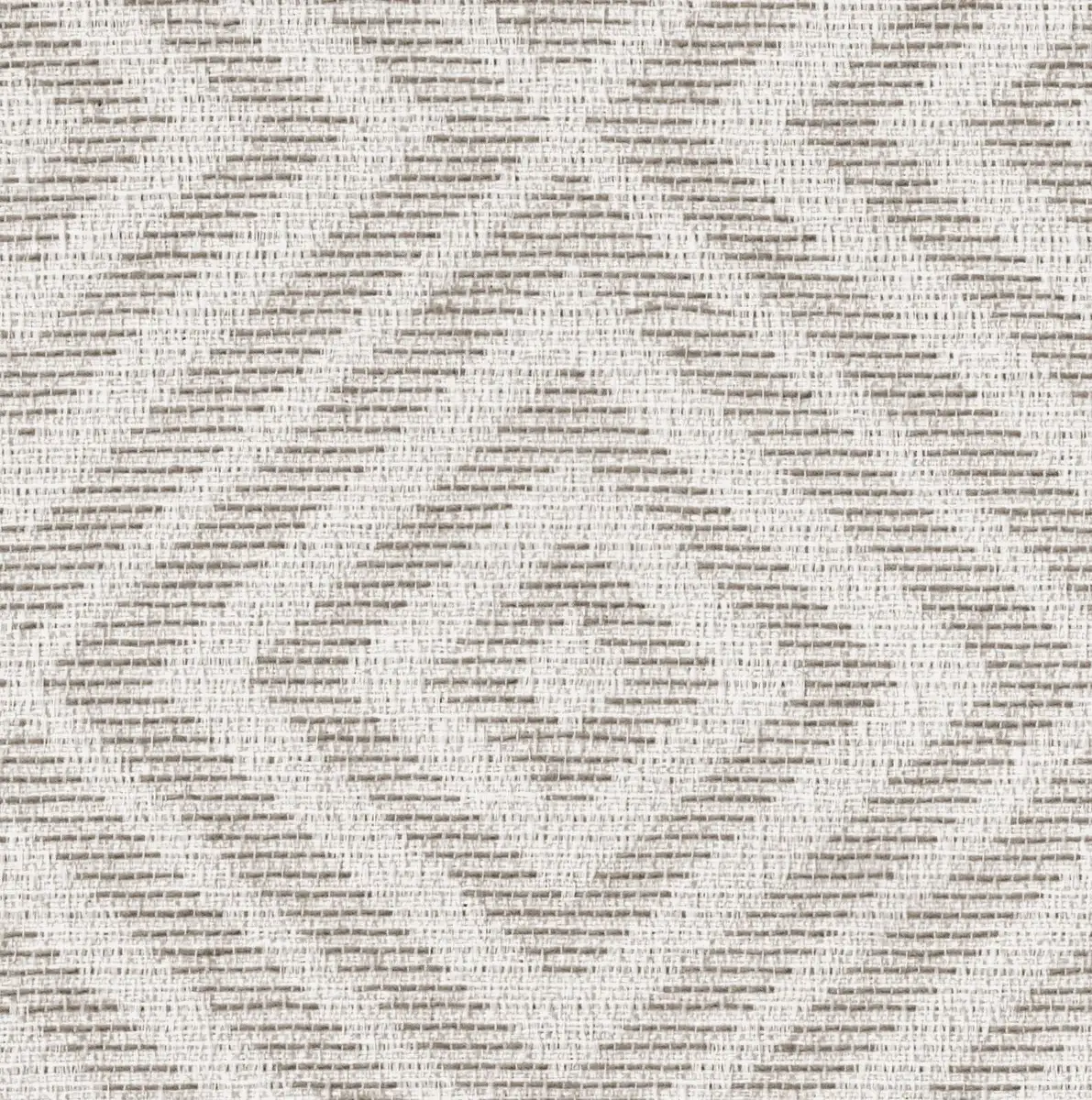 

Скатерть вирт "Телфорт", (1 шт.) Wirth 160х130 см, коричневый