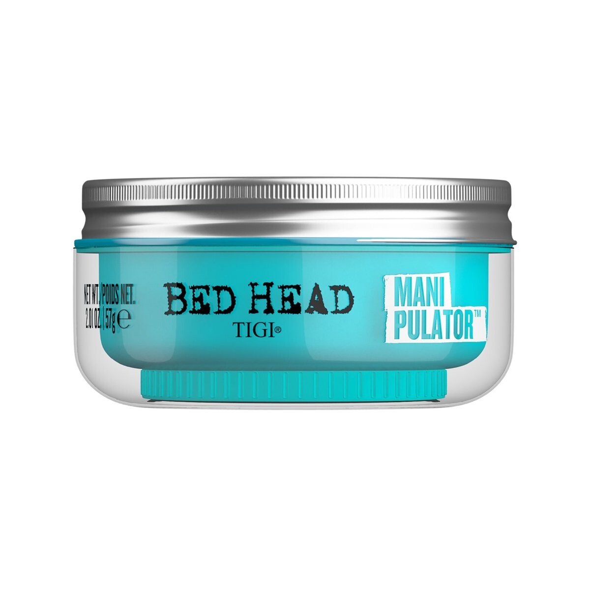 Tigi, Bed Head, волокнистая резинка для укладки волос, 57 мл — фото 2