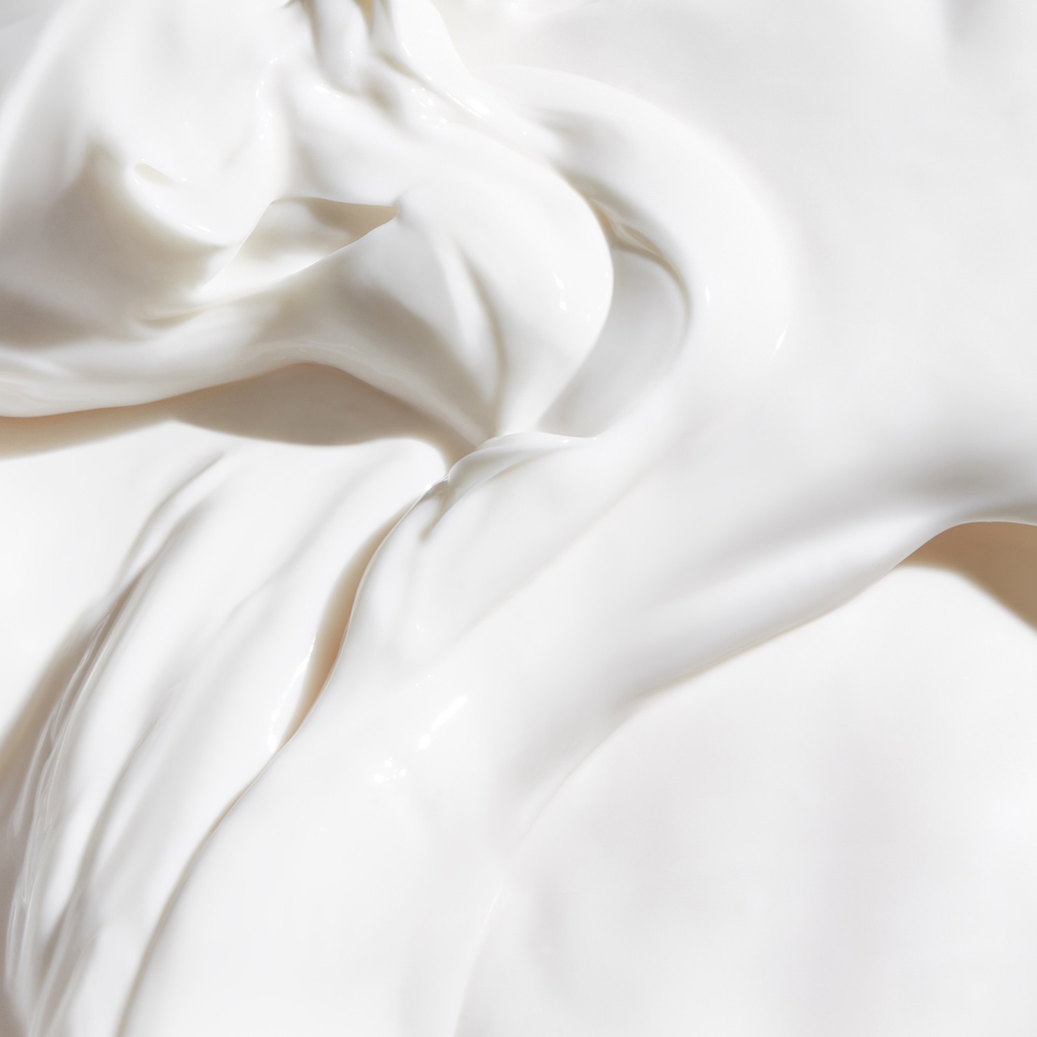 Крем для лица SPF DR BARBARA STURM Face cream rich, объем — фото 2