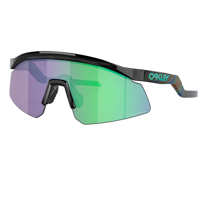 

Спортивные очки Hydra Oakley, черный