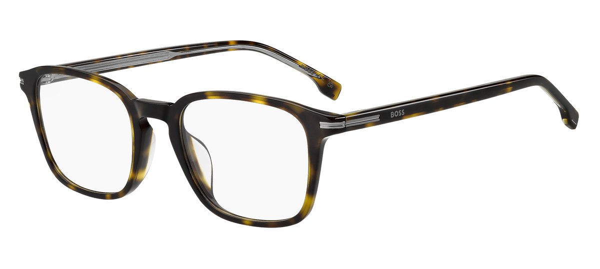

Мужские оптические оправы BOSS 1848-G HUGO BOSS