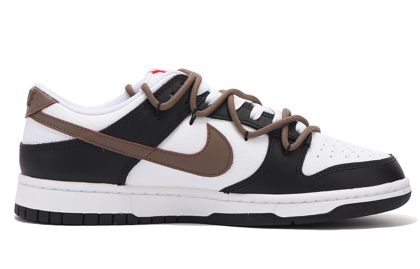 

Кроссовки Nike Dunk Skateboard Shoes Men Low-Top Black, Черный, Кроссовки Nike Dunk Skateboard Shoes Men Low-Top Black