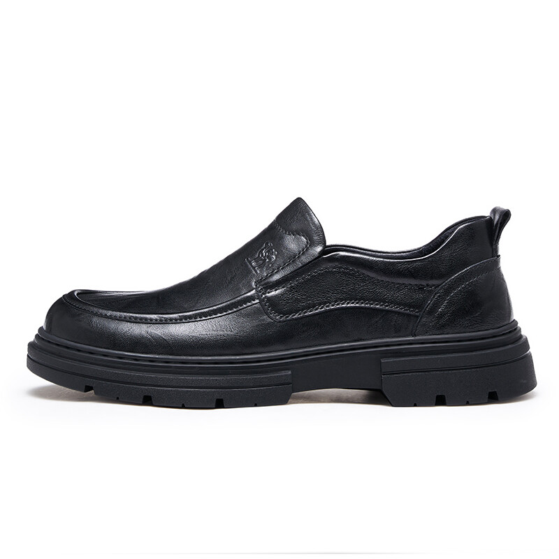 

Мужские туфли CAMEL Men's Casual Shoes Men Low-Top