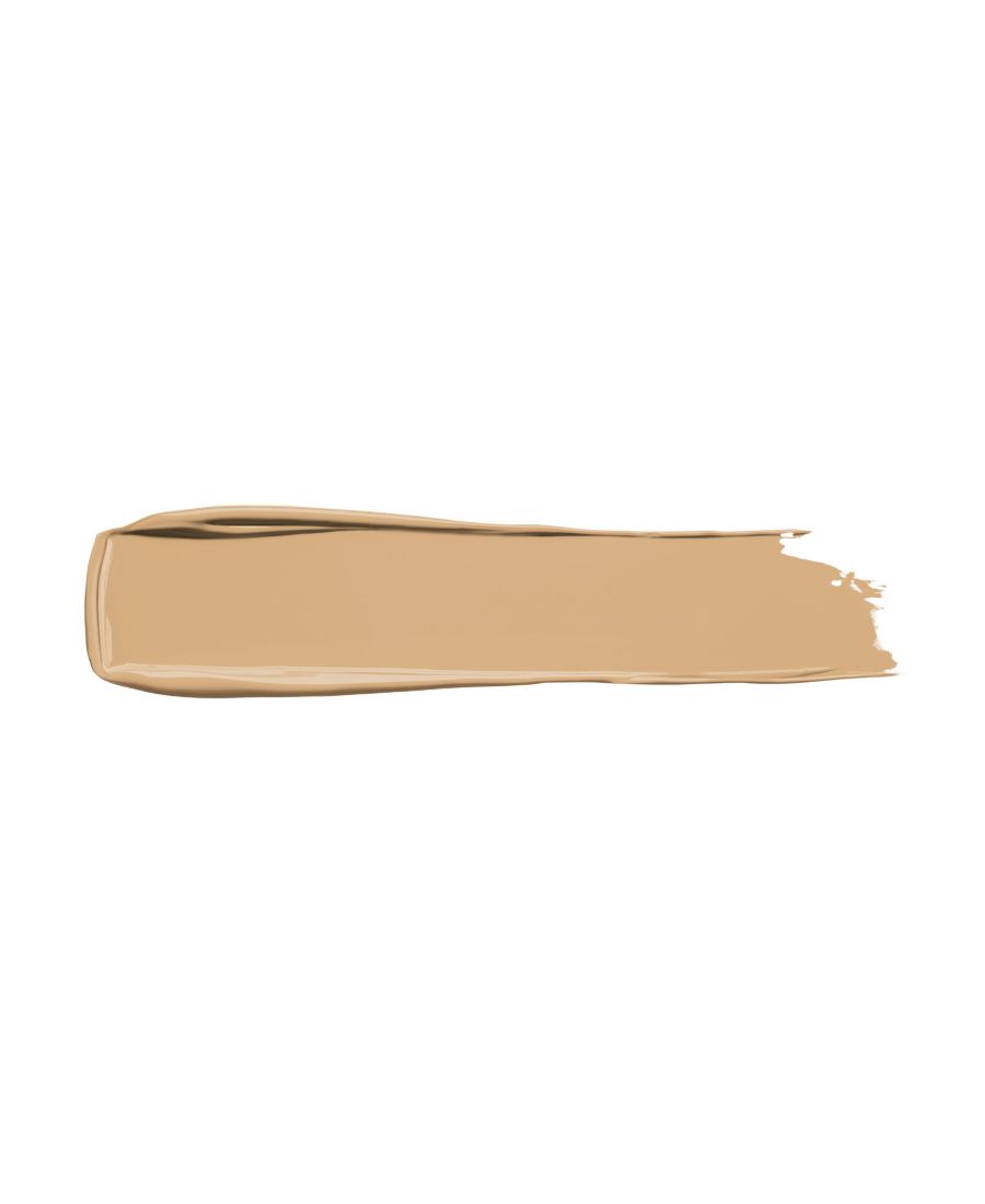 Тональный крем All Hours Luminous Matte Foundation SPF 30 Yves Saint Laurent, цвет lw8 — фото 2