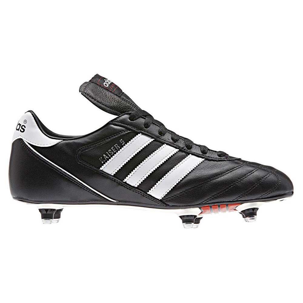 

Бутсы adidas Kaiser 5 Cup, черный
