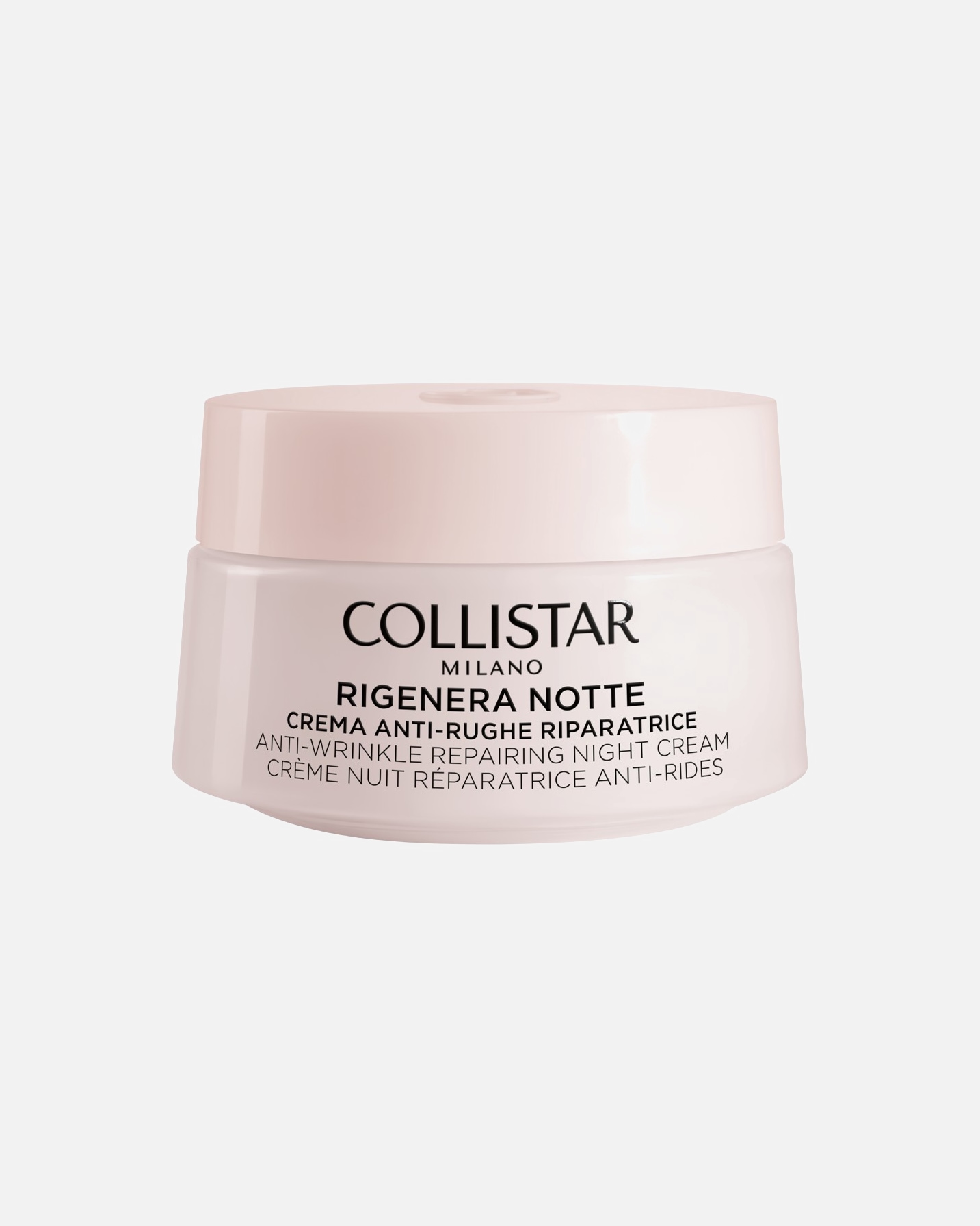 

Крем для лица Collistar, 50 мл