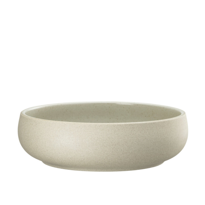 

Joyn Ash - Мультимиска из керамогранита 21 см Rosenthal, бежевый