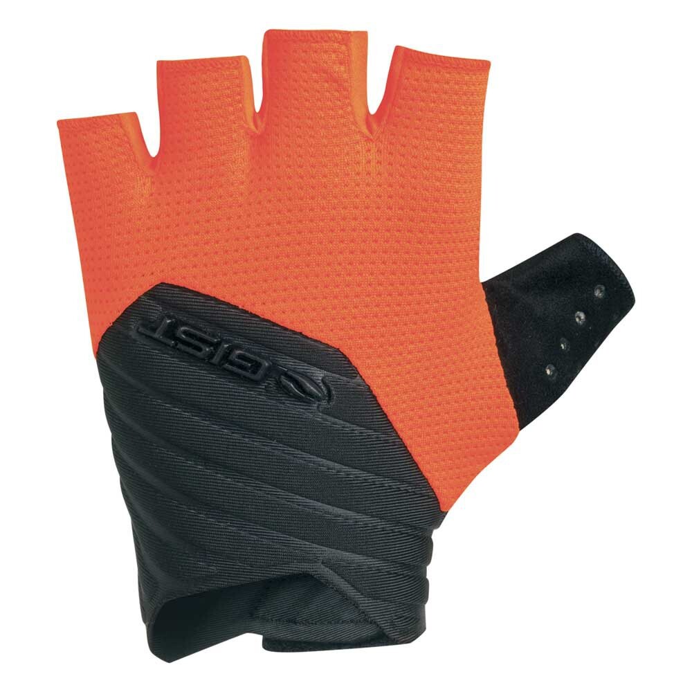 

Короткие перчатки Gist Field Short Gloves, оранжевый