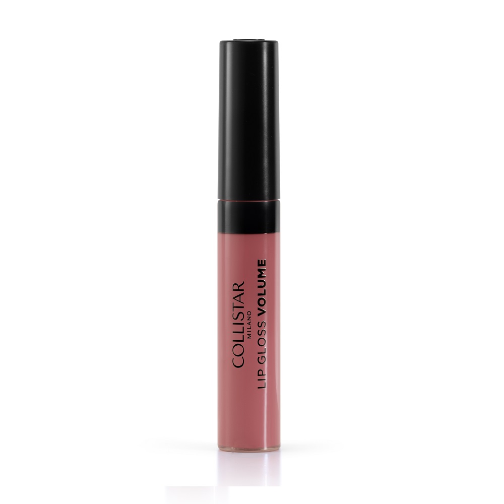 

Блеск для губ lip gloss volume Collistar, цвет nr. 160, 7 мл