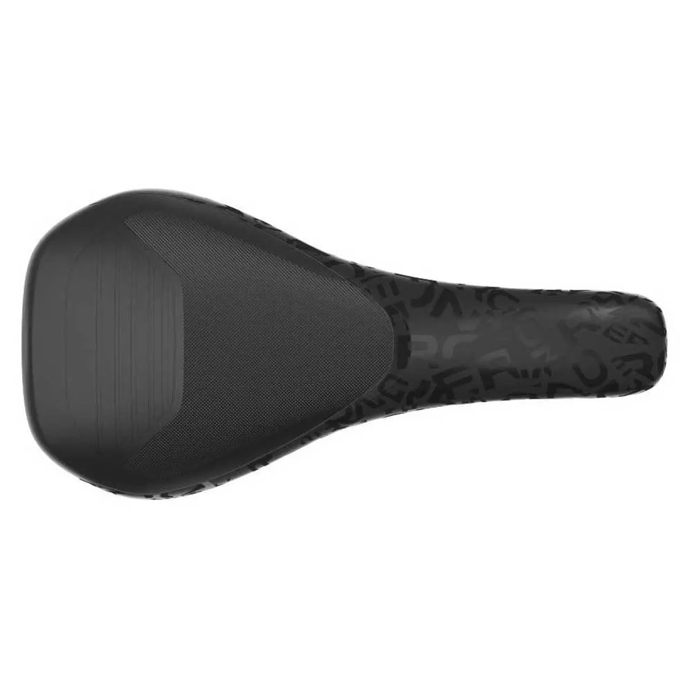 

Седло Ergon SM Downhill Comp, серый