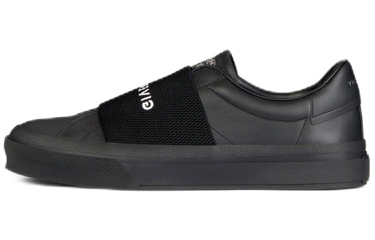 

Мужская обувь для скейтбординга Givenchy City