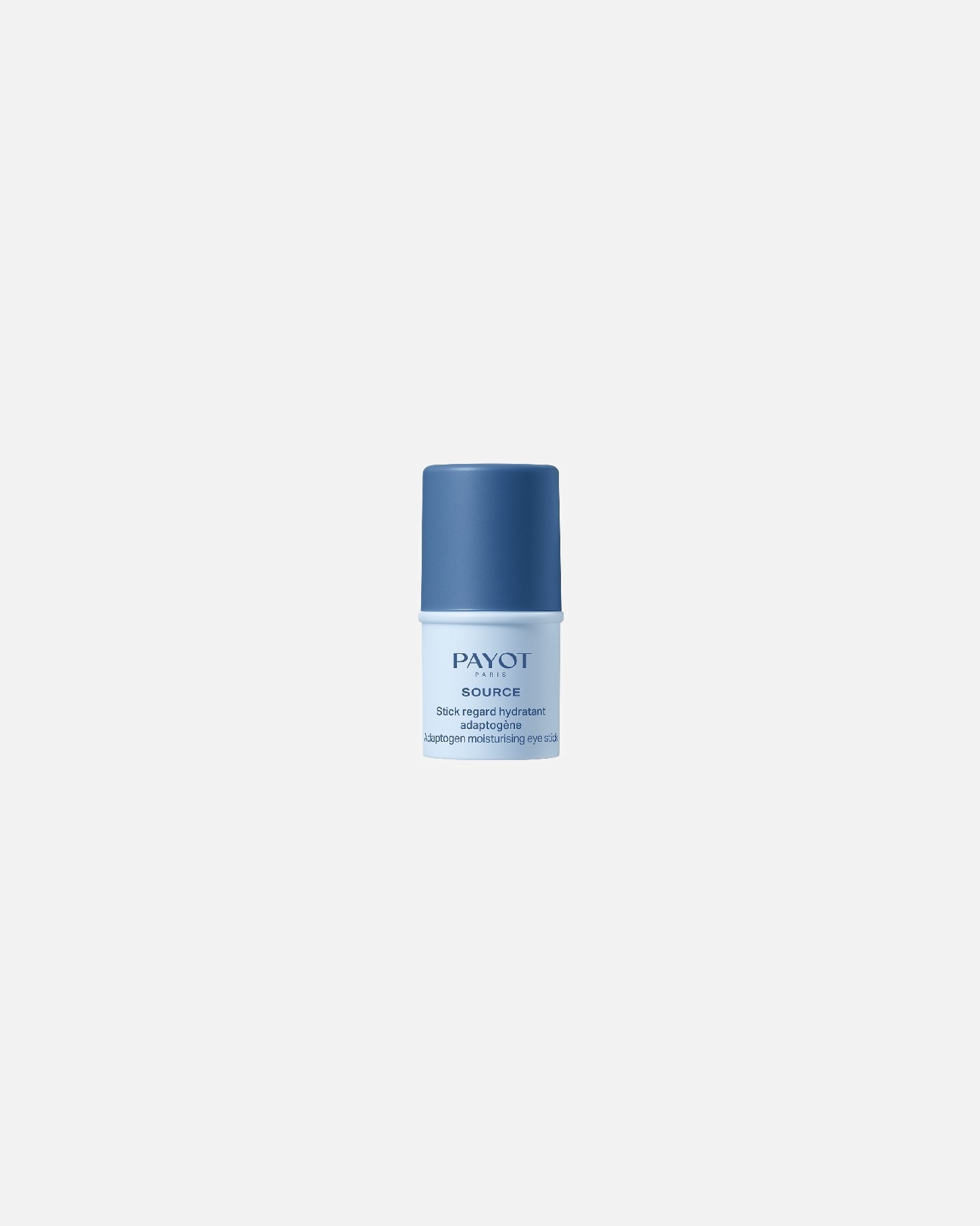 

Бальзам для области глаз Payot, 4.5 гр