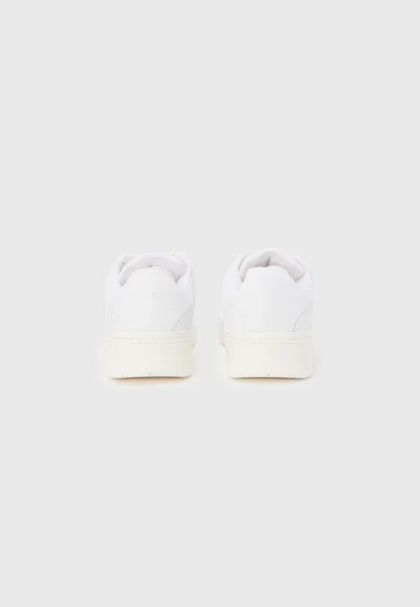 Кроссовки Filling Pieces Voyage, белый — фото 3