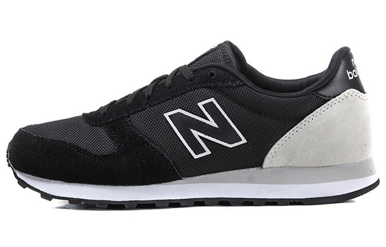 

New Balance NB 311 Кроссовки Мужчины