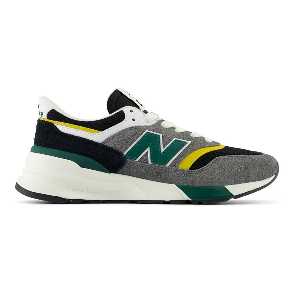 

Кроссовки New Balance 997R trainers, разноцветный