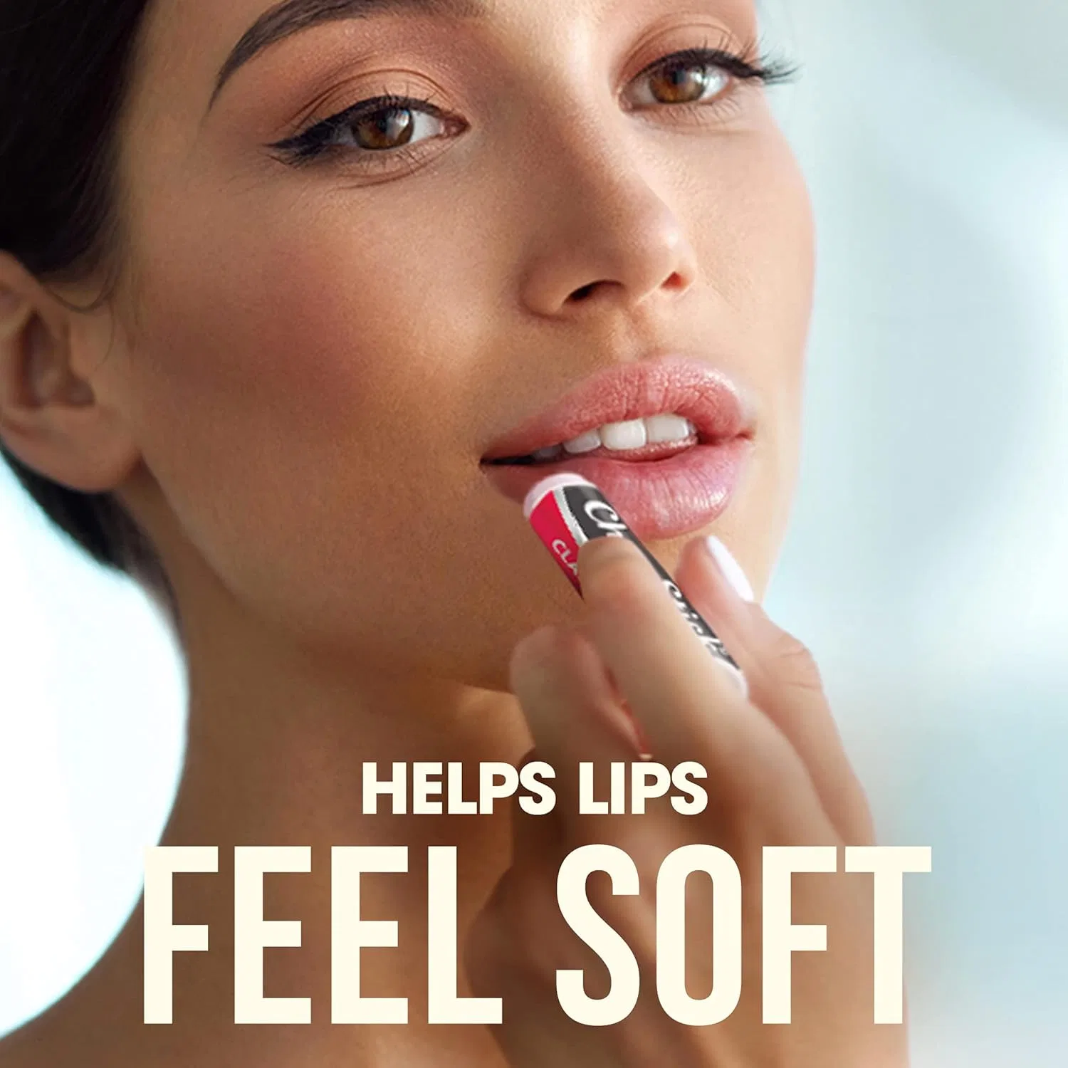 Бальзам для губ ChapStick Classic со вкусом вишни, 4.25 г Chapstick — фото 4