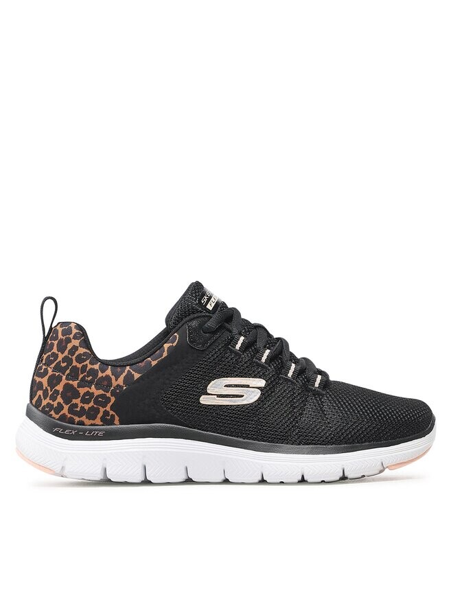 

Кроссовки Skechers, черный