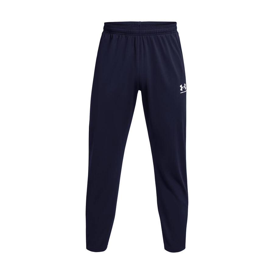 

Тренировочные брюки Under Armour Men's Training Pants M s Ch. Pique 1382602