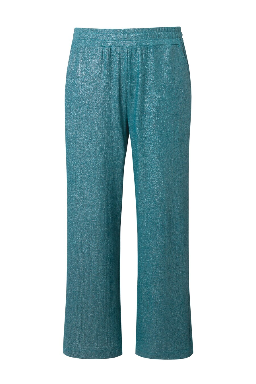 

Повседневные брюки Studio Untold, Blue