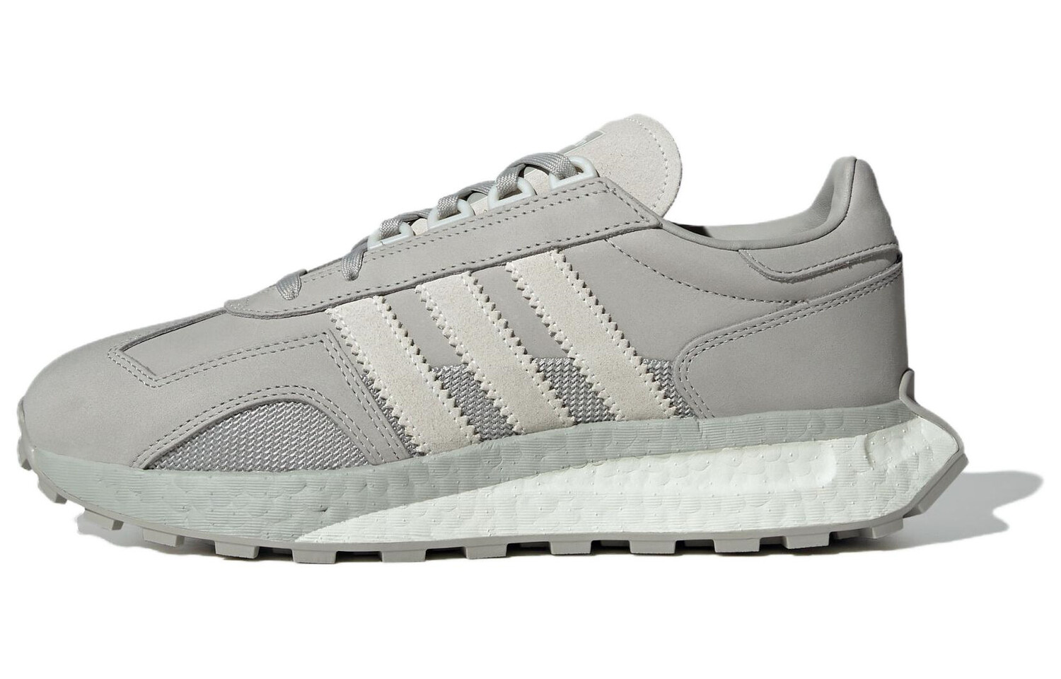 

Adidas originals Retropy E5 Кроссовки унисекс, серый