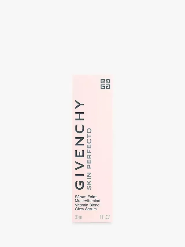 Сыворотка Givenchy — Skin Perfecto, 30 мл — фото 4