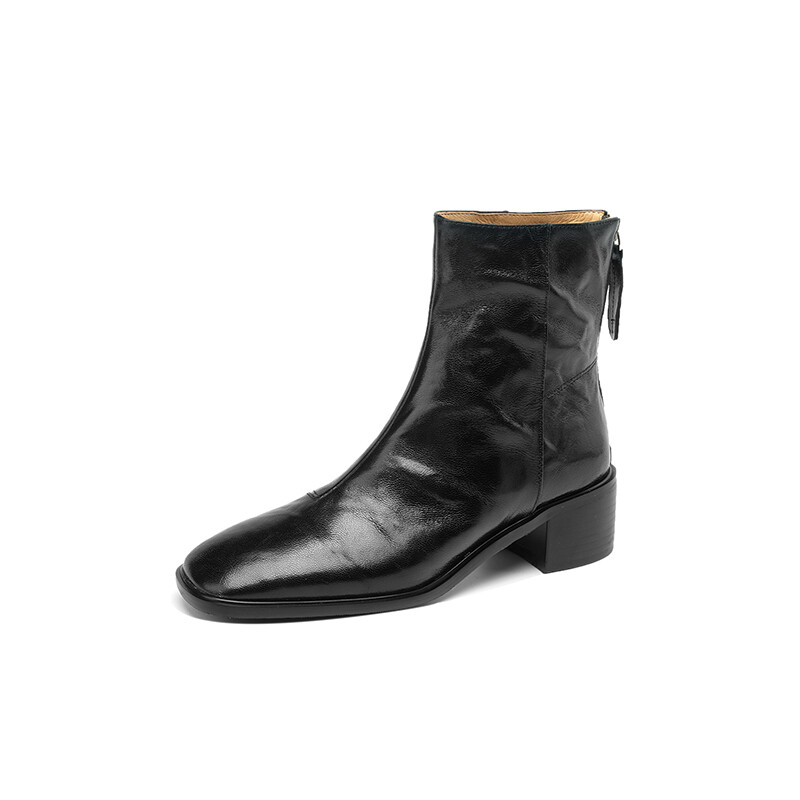 

Ботильоны Mo Lin Ankle Boots Women's