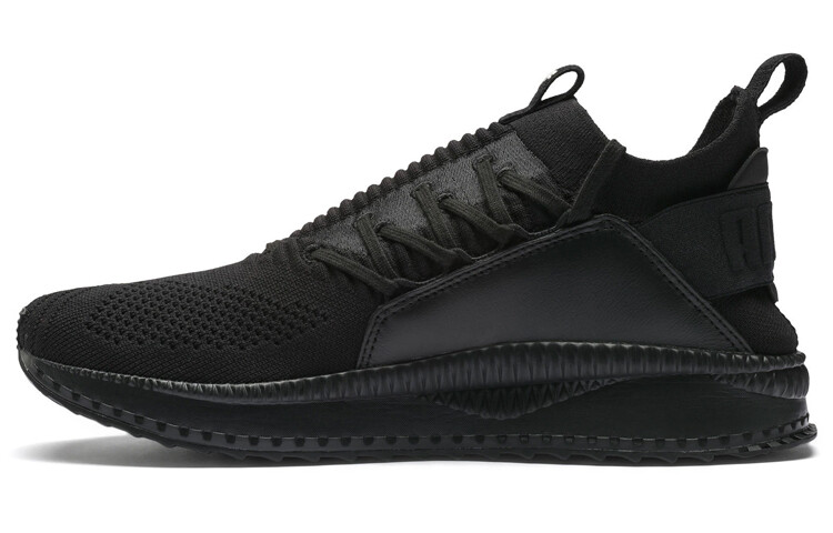 

Обувь Puma Tsugi Lifestyle унисекс