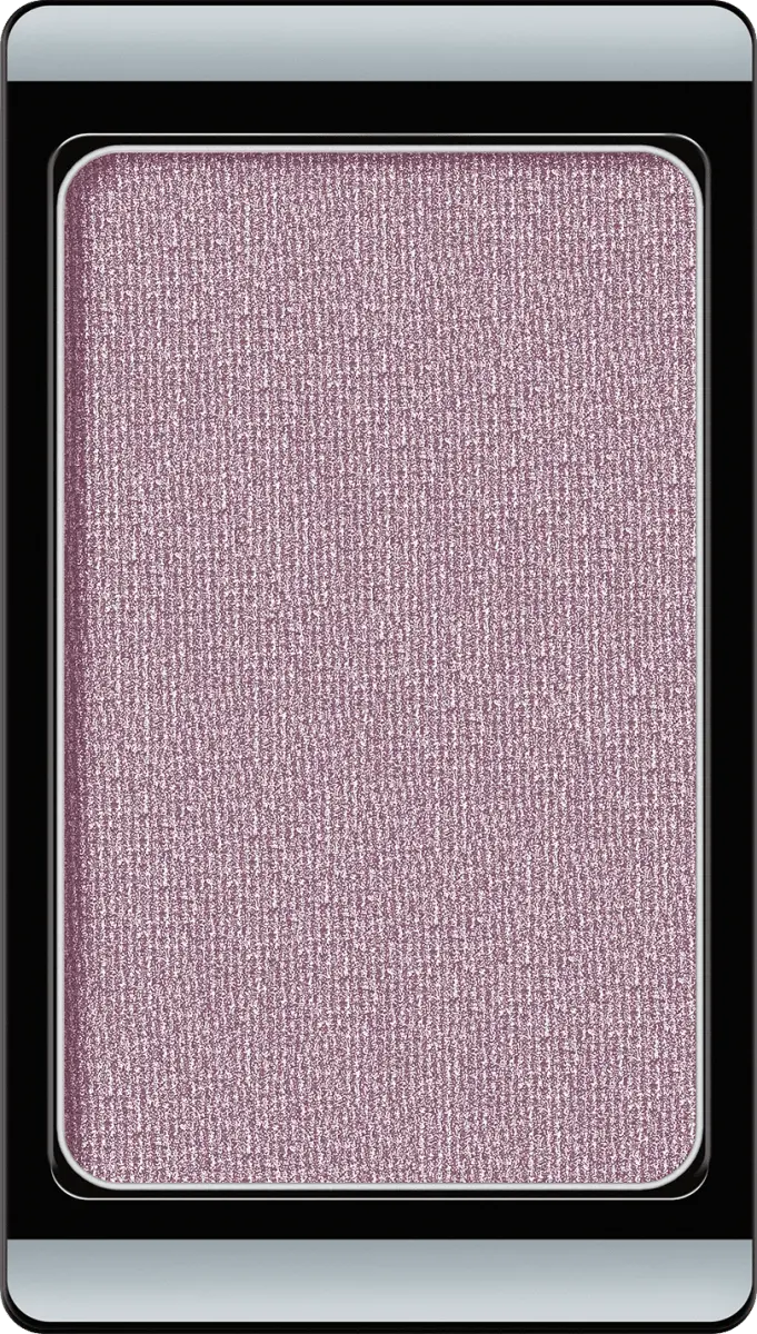 

Тени для век 90 Pearly Antique Purple 0,8 г ARTDECO