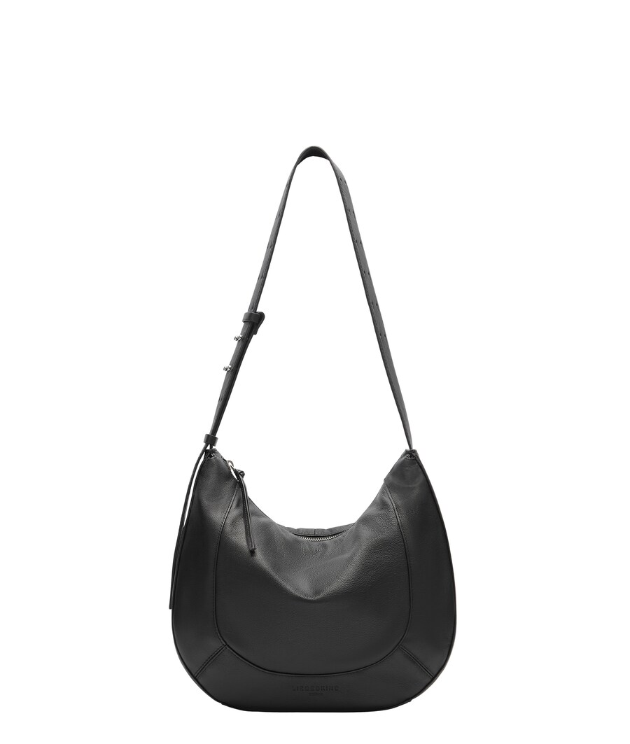 

Сумка через плечо Liebeskind Berlin, Black