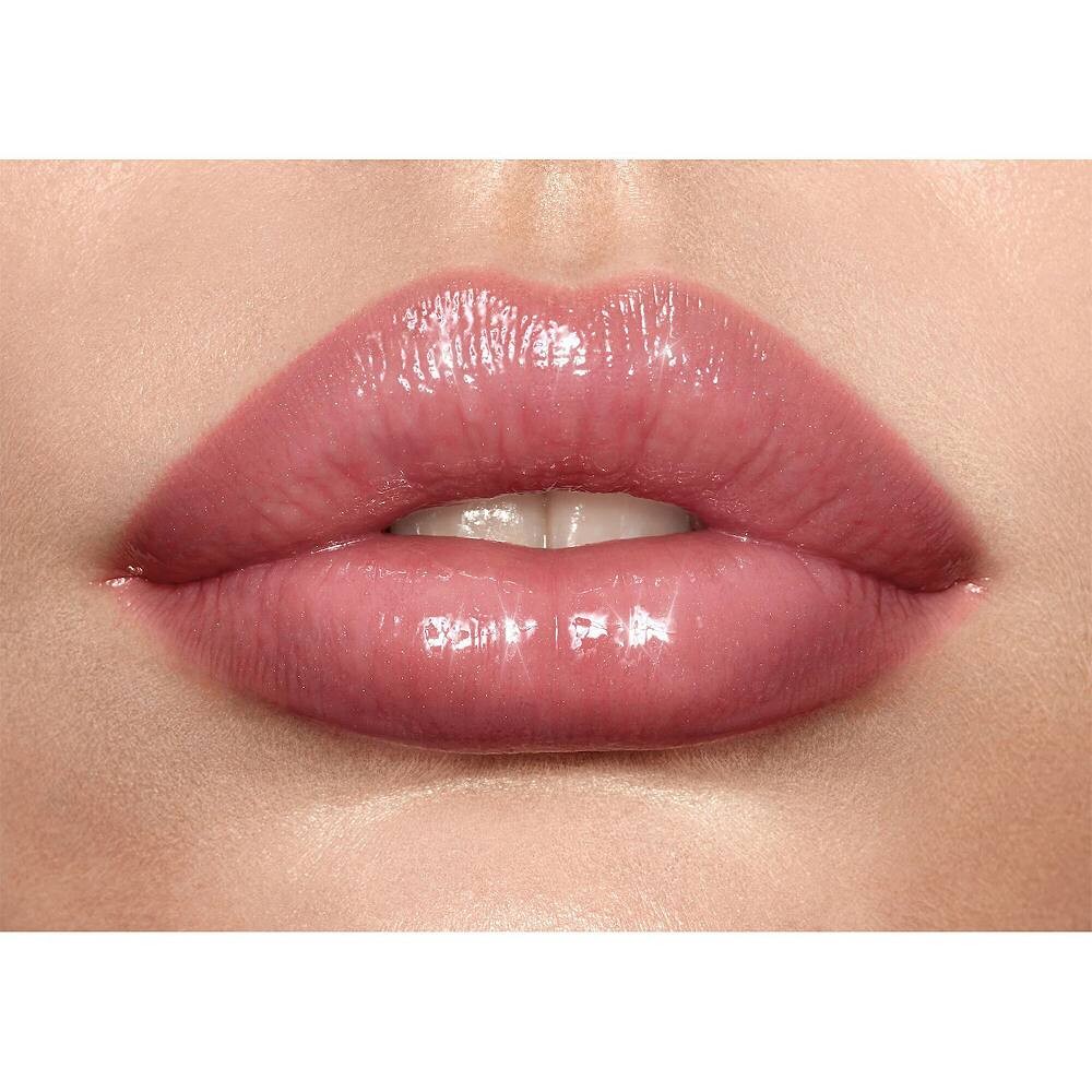 Блеск для губ Charlotte Tilbury Lip Lustre, Sweet Stilleto, 3.5 мл — фото 2