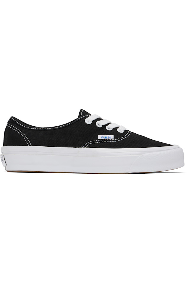 

Аутентичные кеды Reissue 44 Vans, мультиколор