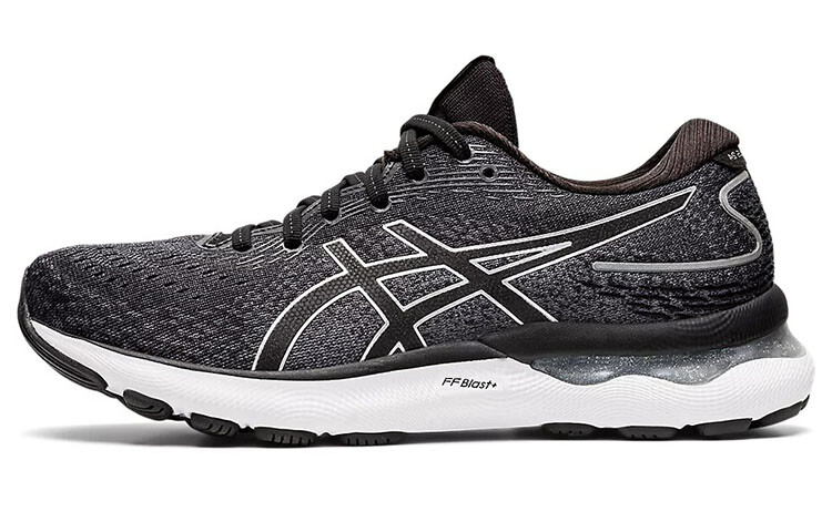 

Asics GEL-Nimbus 24 Кроссовки Женщины