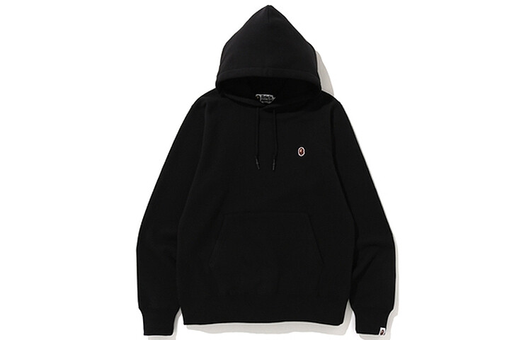 

Толстовка Bape унисекс A Bathing Ape