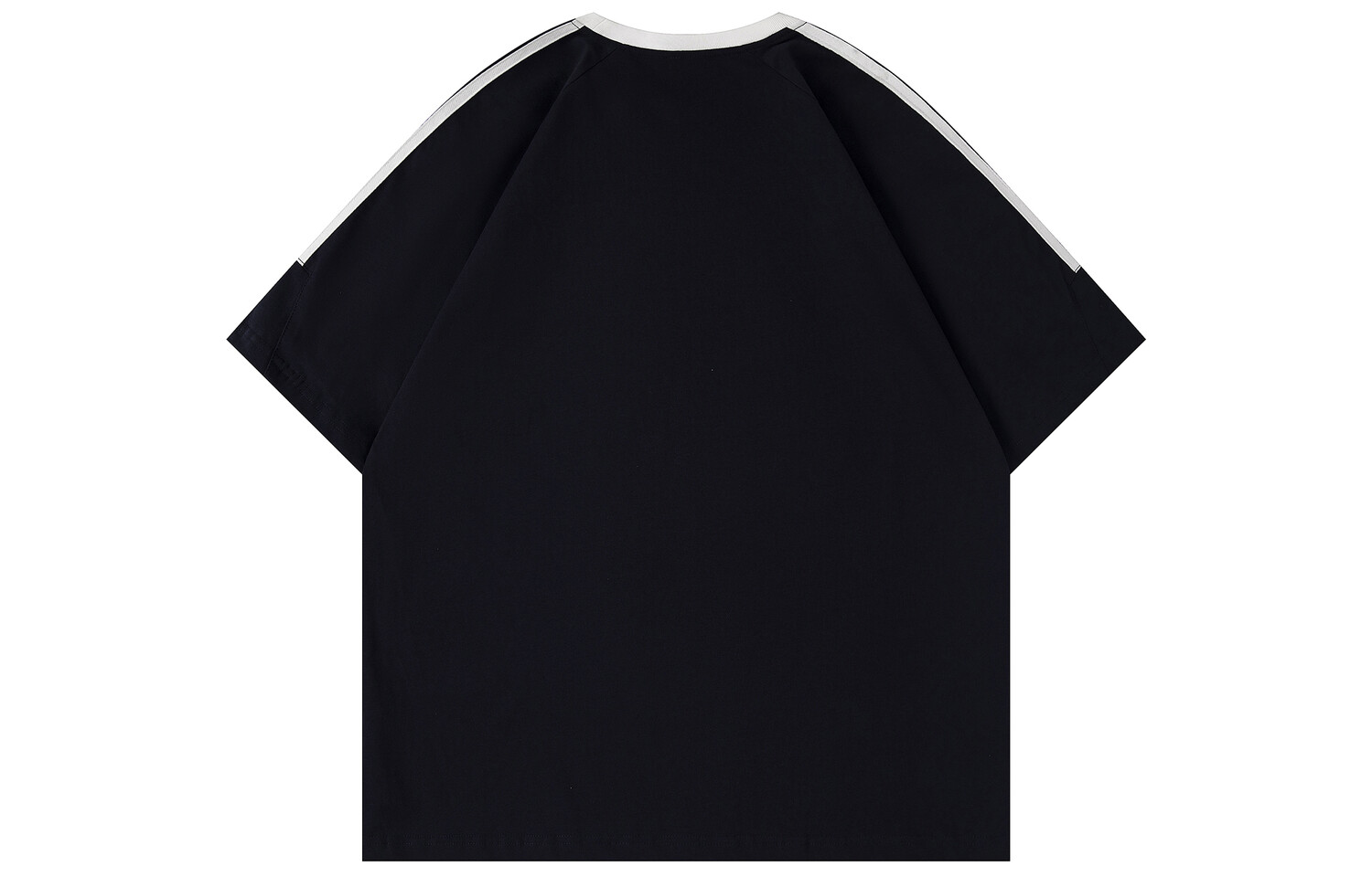 

Футболка унисекс BOBBY ABLEY, Хизер Грей