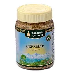 

Цефамап порошок 300 г Maharishi Ayurveda