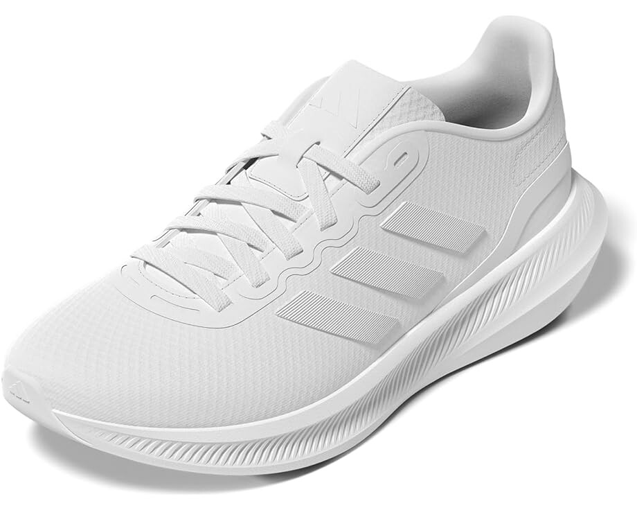 Кроссовки adidas Running Run Falcon 3.0, белый