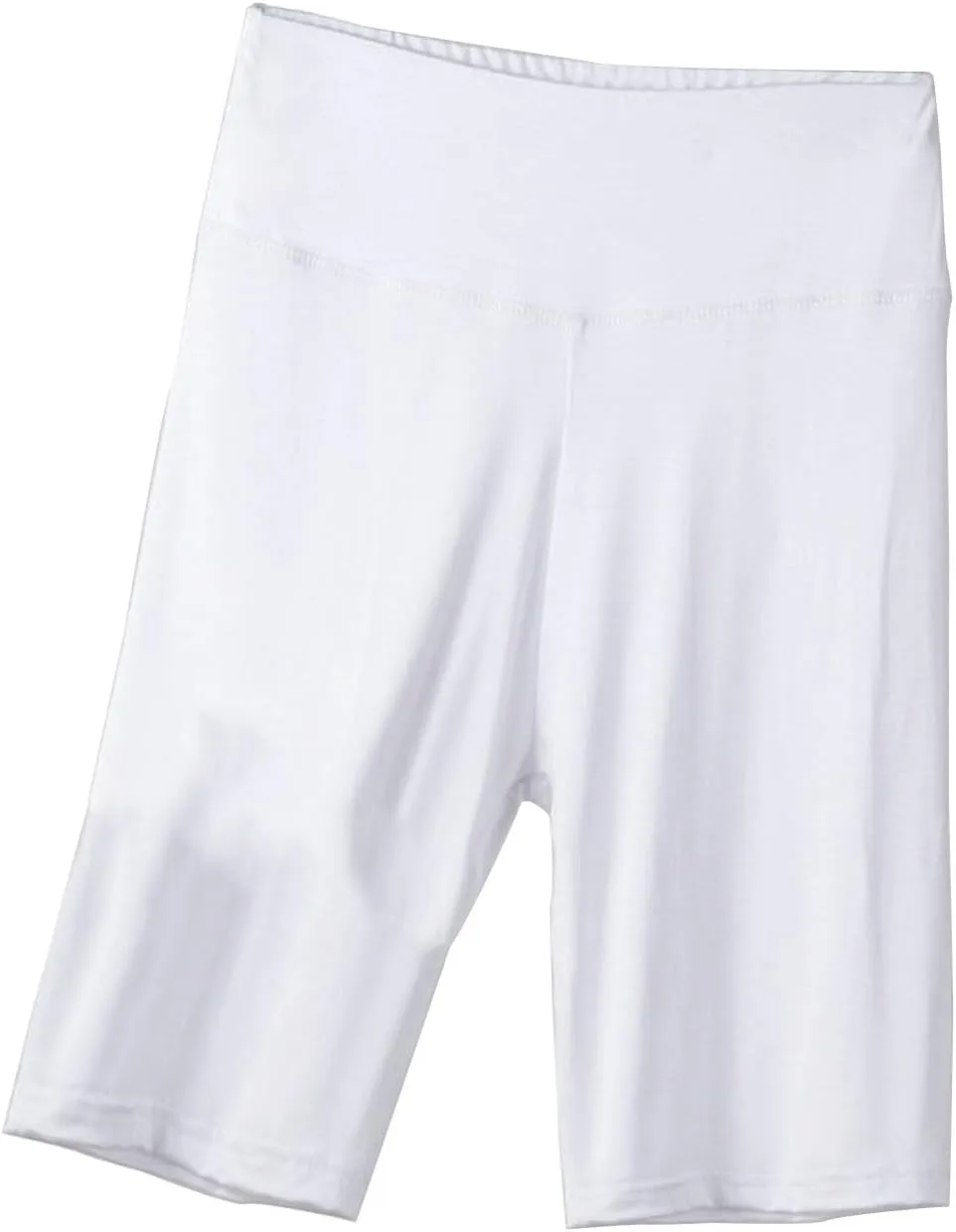 

Женские шорты-леггинсы Buttery Soft из Modal Cotton