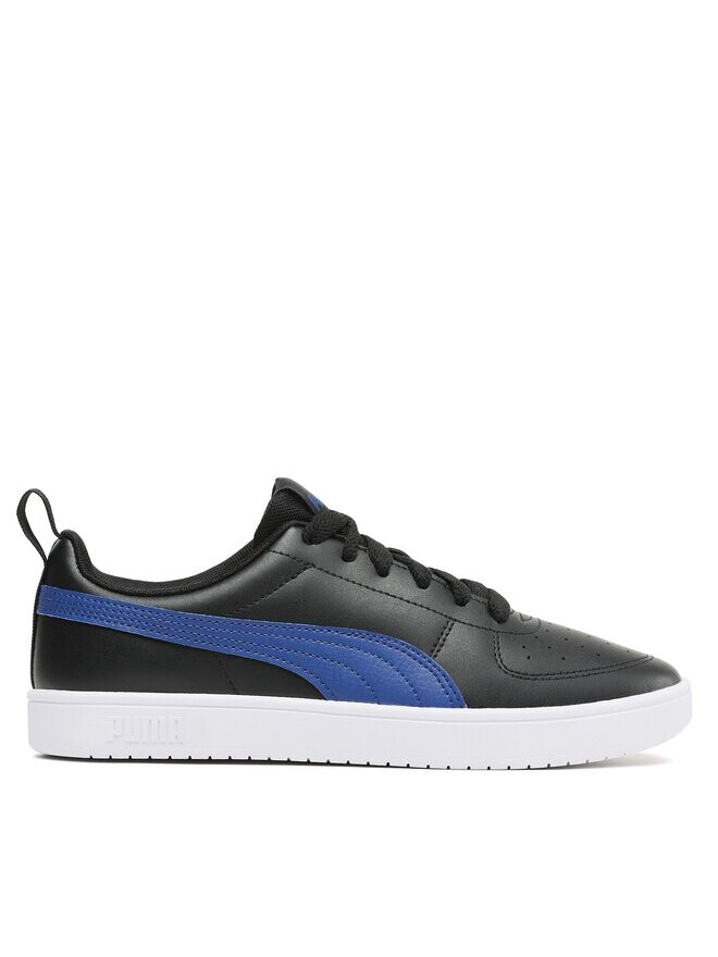 

Кроссовки Rickie 387607 Puma, черный