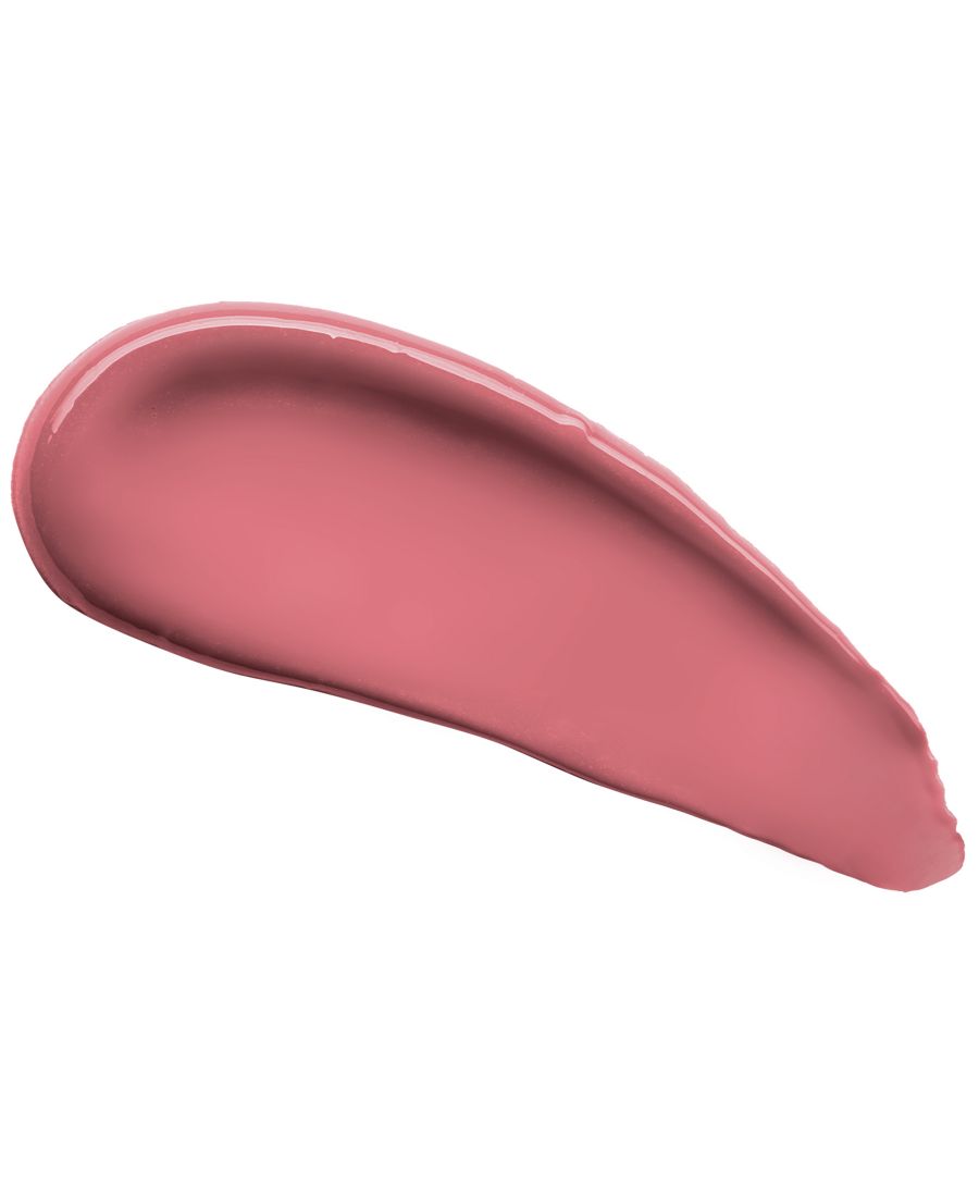 Бальзам для губ Maracuja Juicy Lip Balm, дорожный размер Tarte, цвет rose — фото 2