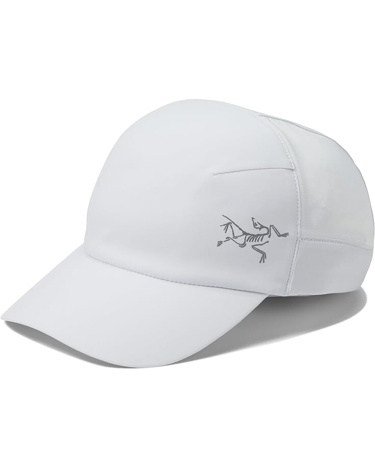 

Кепка Arc'teryx Calvus, цвет Atmos