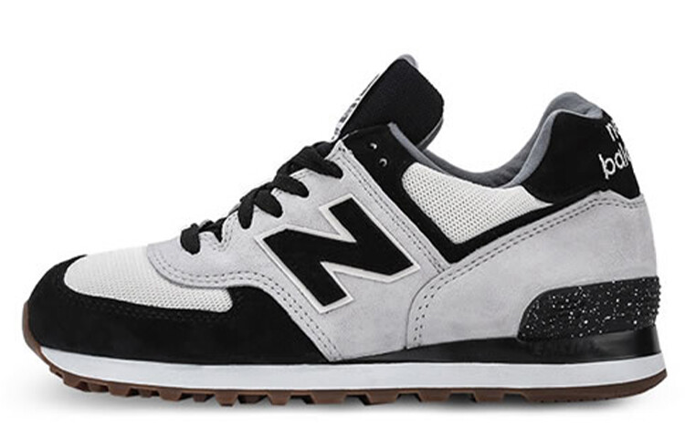 Женские кроссовки New Balance NB 574