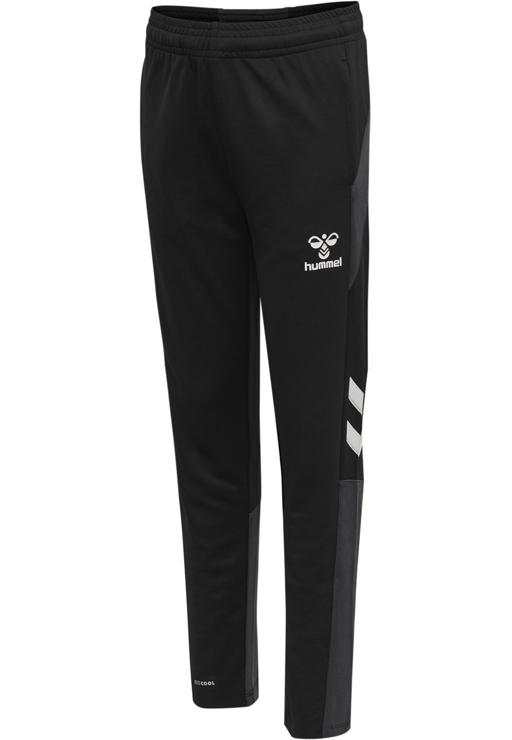 

Брюки LEAD FOOTBALL Hummel, черный