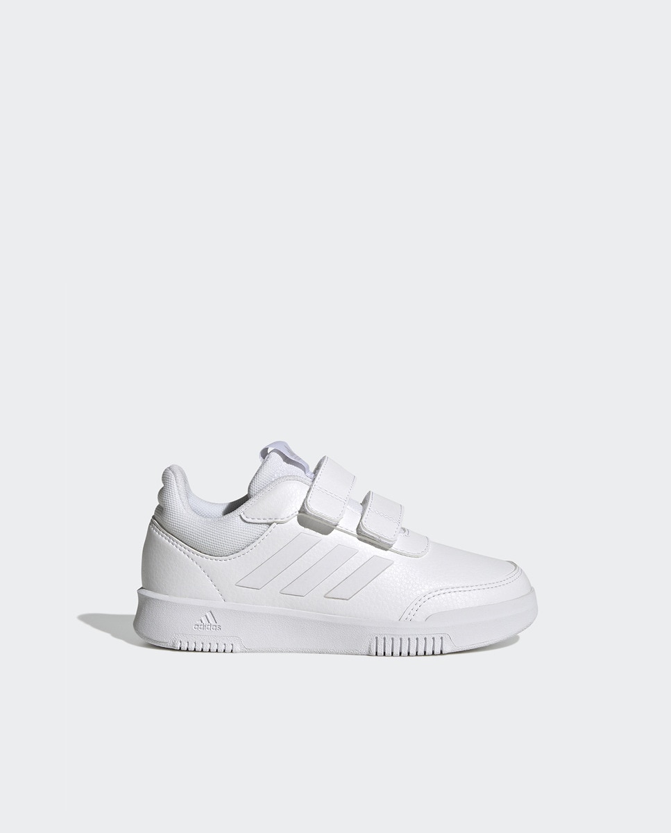 

Детские повседневные кроссовки adidas Tensaur Sport 2.0 CF K adidas, белый